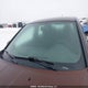 1C3CCBBB3DN500343 2013 Chrysler 200 Touring auction photo thumbnail 17