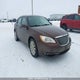1C3CCBBB3DN500343 2013 Chrysler 200 Touring auction photo thumbnail 1