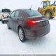 1C3CCBBB3DN500343 2013 Chrysler 200 Touring auction photo thumbnail 3