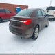 1C3CCBBB3DN500343 2013 Chrysler 200 Touring auction photo thumbnail 4