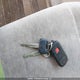 2T1BR32EX4C816895 2004 Toyota Corolla auction photo thumbnail 11