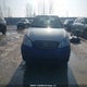 2T1BR32EX4C816895 2004 Toyota Corolla auction photo thumbnail 12
