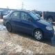2T1BR32EX4C816895 2004 Toyota Corolla auction photo thumbnail 13