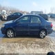 2T1BR32EX4C816895 2004 Toyota Corolla auction photo thumbnail 14