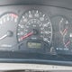2T1BR32EX4C816895 2004 Toyota Corolla auction photo thumbnail 15