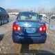 2T1BR32EX4C816895 2004 Toyota Corolla auction photo thumbnail 16
