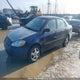 2T1BR32EX4C816895 2004 Toyota Corolla auction photo thumbnail 2