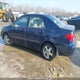 2T1BR32EX4C816895 2004 Toyota Corolla auction photo thumbnail 3
