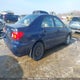 2T1BR32EX4C816895 2004 Toyota Corolla auction photo thumbnail 4
