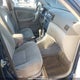 2T1BR32EX4C816895 2004 Toyota Corolla auction photo thumbnail 5