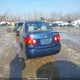 2T1BR32EX4C816895 2004 Toyota Corolla auction photo thumbnail 6