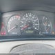 2T1BR32EX4C816895 2004 Toyota Corolla auction photo thumbnail 7