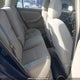 2T1BR32EX4C816895 2004 Toyota Corolla auction photo thumbnail 8