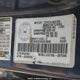 2T1BR32EX4C816895 2004 Toyota Corolla auction photo thumbnail 9