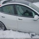 5YJ3E1EA7MF019299 2021 Tesla Model 3 Standard Range/Standard Range Plus auction photo thumbnail 14