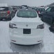 5YJ3E1EA7MF019299 2021 Tesla Model 3 Standard Range/Standard Range Plus auction photo thumbnail 17