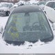 5YJ3E1EA7MF019299 2021 Tesla Model 3 Standard Range/Standard Range Plus auction photo thumbnail 18