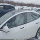 5YJ3E1EA7MF019299 2021 Tesla Model 3 Standard Range/Standard Range Plus auction photo thumbnail 20