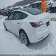 5YJ3E1EA7MF019299 2021 Tesla Model 3 Standard Range/Standard Range Plus auction photo thumbnail 3