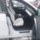 5YJ3E1EA7MF019299 2021 Tesla Model 3 Standard Range/Standard Range Plus auction photo thumbnail 5
