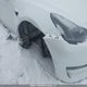 5YJ3E1EA7MF019299 2021 Tesla Model 3 Standard Range/Standard Range Plus auction photo thumbnail 6