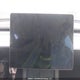 5YJ3E1EA7MF019299 2021 Tesla Model 3 Standard Range/Standard Range Plus auction photo thumbnail 7
