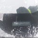 5YJ3E1EA7MF019299 2021 Tesla Model 3 Standard Range/Standard Range Plus auction photo thumbnail 9