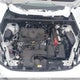 2T3R1RFV3NC265799 2022 Toyota Rav4 Xle auction photo thumbnail 10