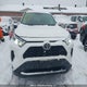 2T3R1RFV3NC265799 2022 Toyota Rav4 Xle auction photo thumbnail 13