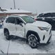 2T3R1RFV3NC265799 2022 Toyota Rav4 Xle auction photo thumbnail 14