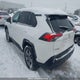 2T3R1RFV3NC265799 2022 Toyota Rav4 Xle auction photo thumbnail 3