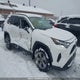 2T3R1RFV3NC265799 2022 Toyota Rav4 Xle auction photo thumbnail 6