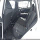 2T3R1RFV3NC265799 2022 Toyota Rav4 Xle auction photo thumbnail 8