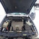 1G4HR52K7WH460721 1998 Buick Lesabre Limited auction photo thumbnail 10