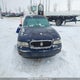 1G4HR52K7WH460721 1998 Buick Lesabre Limited auction photo thumbnail 11