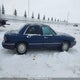 1G4HR52K7WH460721 1998 Buick Lesabre Limited auction photo thumbnail 12