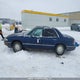 1G4HR52K7WH460721 1998 Buick Lesabre Limited auction photo thumbnail 13