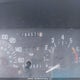 1G4HR52K7WH460721 1998 Buick Lesabre Limited auction photo thumbnail 14