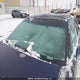 1G4HR52K7WH460721 1998 Buick Lesabre Limited auction photo thumbnail 16