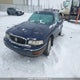 1G4HR52K7WH460721 1998 Buick Lesabre Limited auction photo thumbnail 2