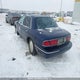 1G4HR52K7WH460721 1998 Buick Lesabre Limited auction photo thumbnail 3