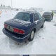1G4HR52K7WH460721 1998 Buick Lesabre Limited auction photo thumbnail 4