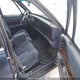 1G4HR52K7WH460721 1998 Buick Lesabre Limited auction photo thumbnail 5