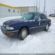 1G4HR52K7WH460721 1998 Buick Lesabre Limited auction photo thumbnail 6