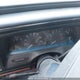 1G4HR52K7WH460721 1998 Buick Lesabre Limited auction photo thumbnail 7