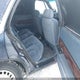 1G4HR52K7WH460721 1998 Buick Lesabre Limited auction photo thumbnail 8