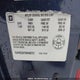 1G4HR52K7WH460721 1998 Buick Lesabre Limited auction photo thumbnail 9