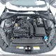 3VWSX7BU5SM071589 2025 Volkswagen Jetta Comfortline auction photo thumbnail 10