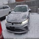 3VWSX7BU5SM071589 2025 Volkswagen Jetta Comfortline auction photo thumbnail 12