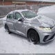 3VWSX7BU5SM071589 2025 Volkswagen Jetta Comfortline auction photo thumbnail 13